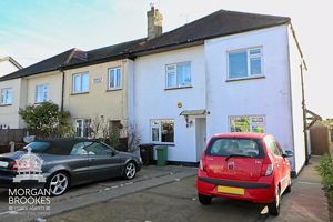 Front Of Property- click for photo gallery